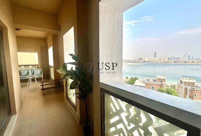 15991773 - صورة العقار 3