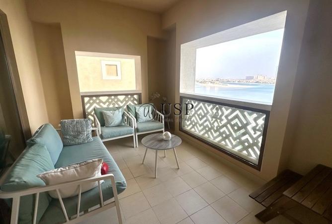 15991773 - صورة العقار 2