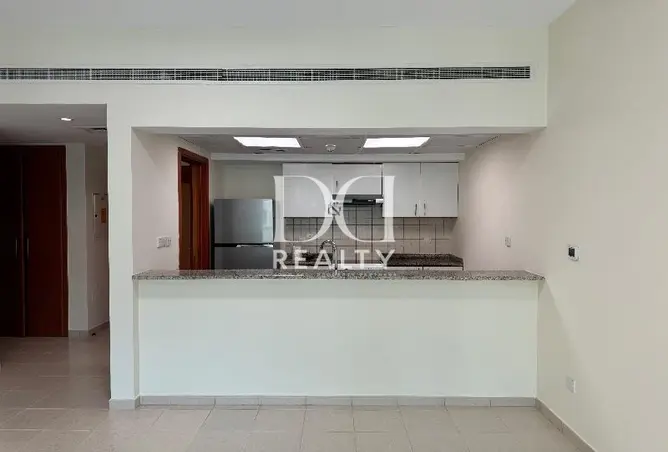 143731764 - Property Image 2