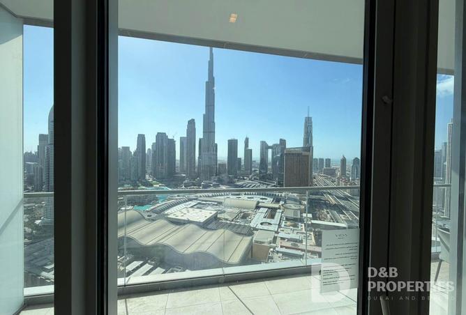 75018097 - الصورة الرئيسية للعقار