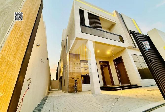 59739668 - Property Image 3