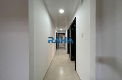 Apartment - 2 Bedrooms - 2 Bathrooms for sale in Building 5 - Yasmin Village - Ras Al Khaimah Apartment - 2 Bedrooms - 2 Bathrooms for sale in Building 5 - Yasmin Village - Ras Al Khaimah