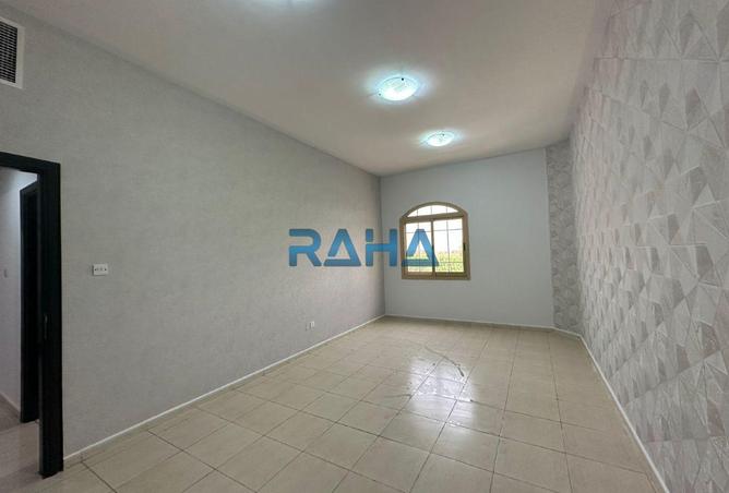 81522256 - Property Image 2