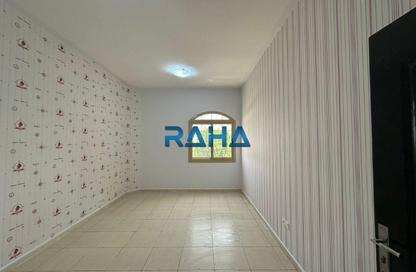 Apartment - 2 Bedrooms - 2 Bathrooms for sale in Building 5 - Yasmin Village - Ras Al Khaimah