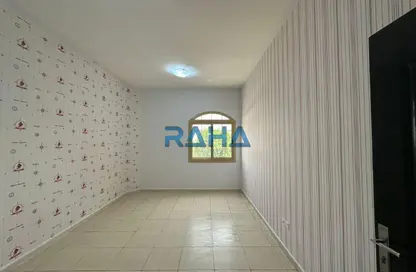 Apartment - 2 Bedrooms - 2 Bathrooms for sale in Building 5 - Yasmin Village - Ras Al Khaimah
