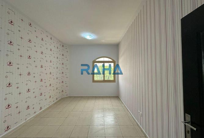 81522256 - Property Main Image