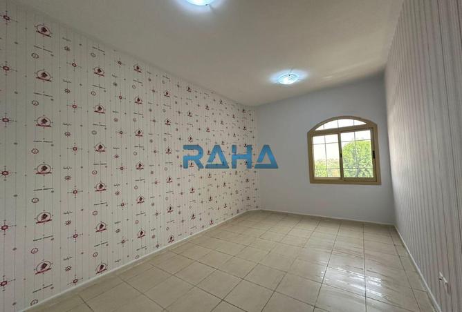 81522256 - Property Image 3