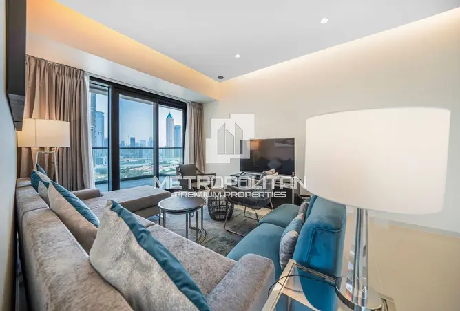 155508101 - Property Image 3