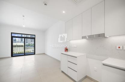 Apartment - 1 Bedroom - 1 Bathroom for sale in Jadeel - Madinat Jumeirah Living - Umm Suqeim 3 - Umm Suqeim - Dubai Apartment - 1 Bedroom - 1 Bathroom for sale in Jadeel - Madinat Jumeirah Living - Umm Suqeim 3 - Umm Suqeim - Dubai