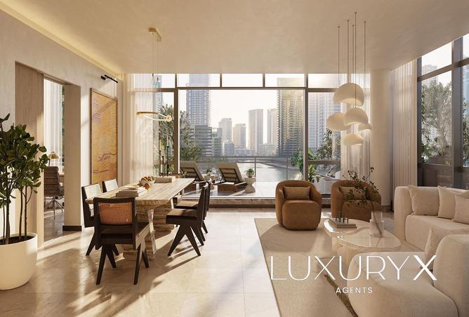 16190237 - Property Image 3