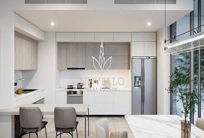 110065422 - Property Main Image