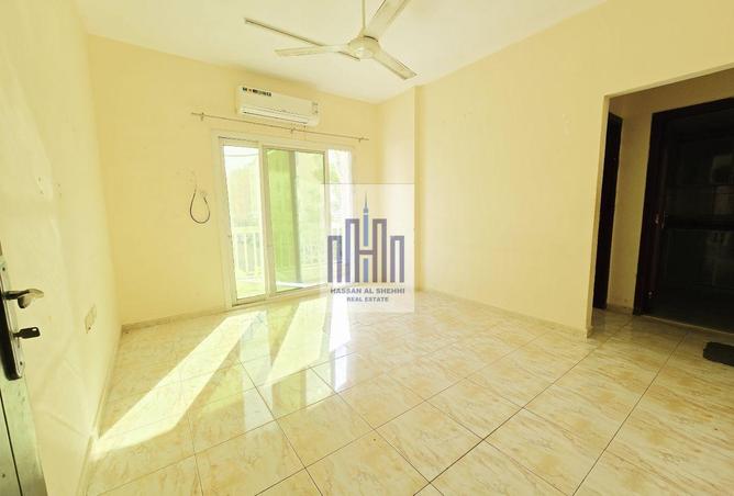 15973307 - Property Image 2