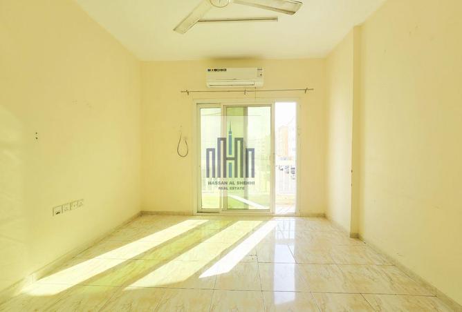 15973307 - Property Main Image