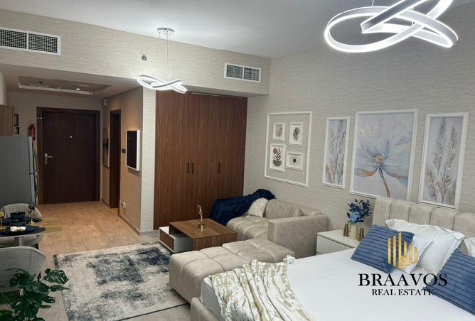 64428801 - صورة العقار 2