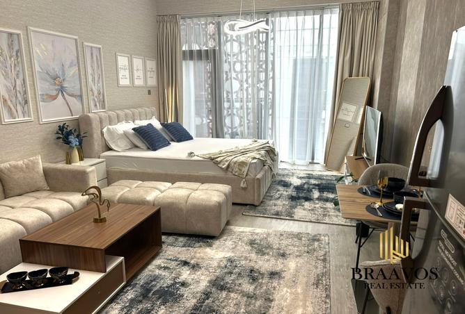 64428801 - الصورة الرئيسية للعقار