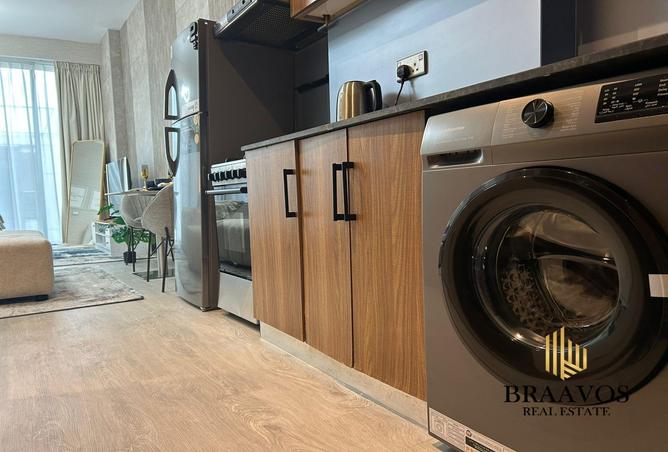 64428801 - صورة العقار 3