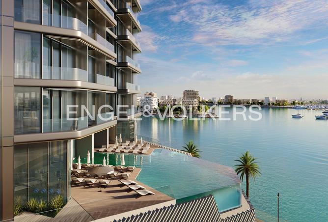 139661135 - Property Main Image