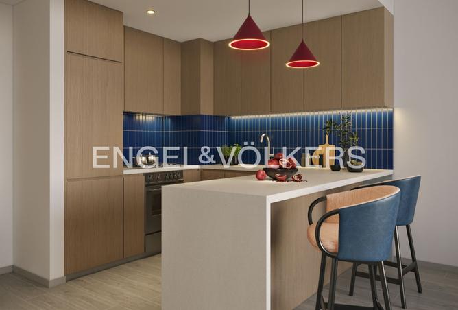139661135 - Property Image 2