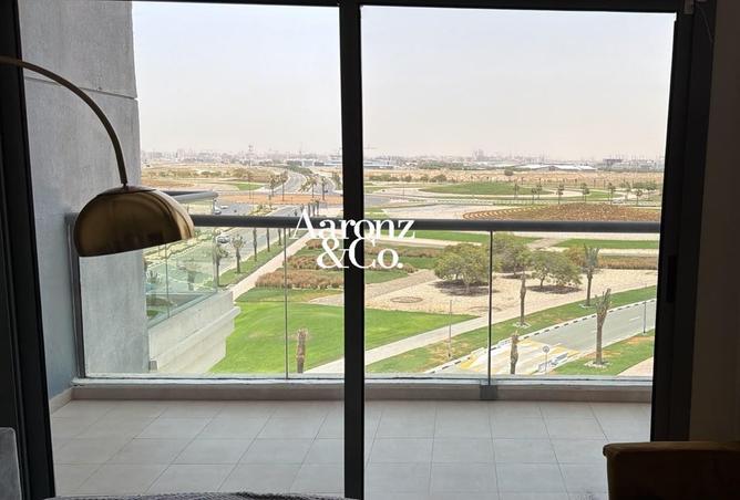 112736825 - Property Image 2