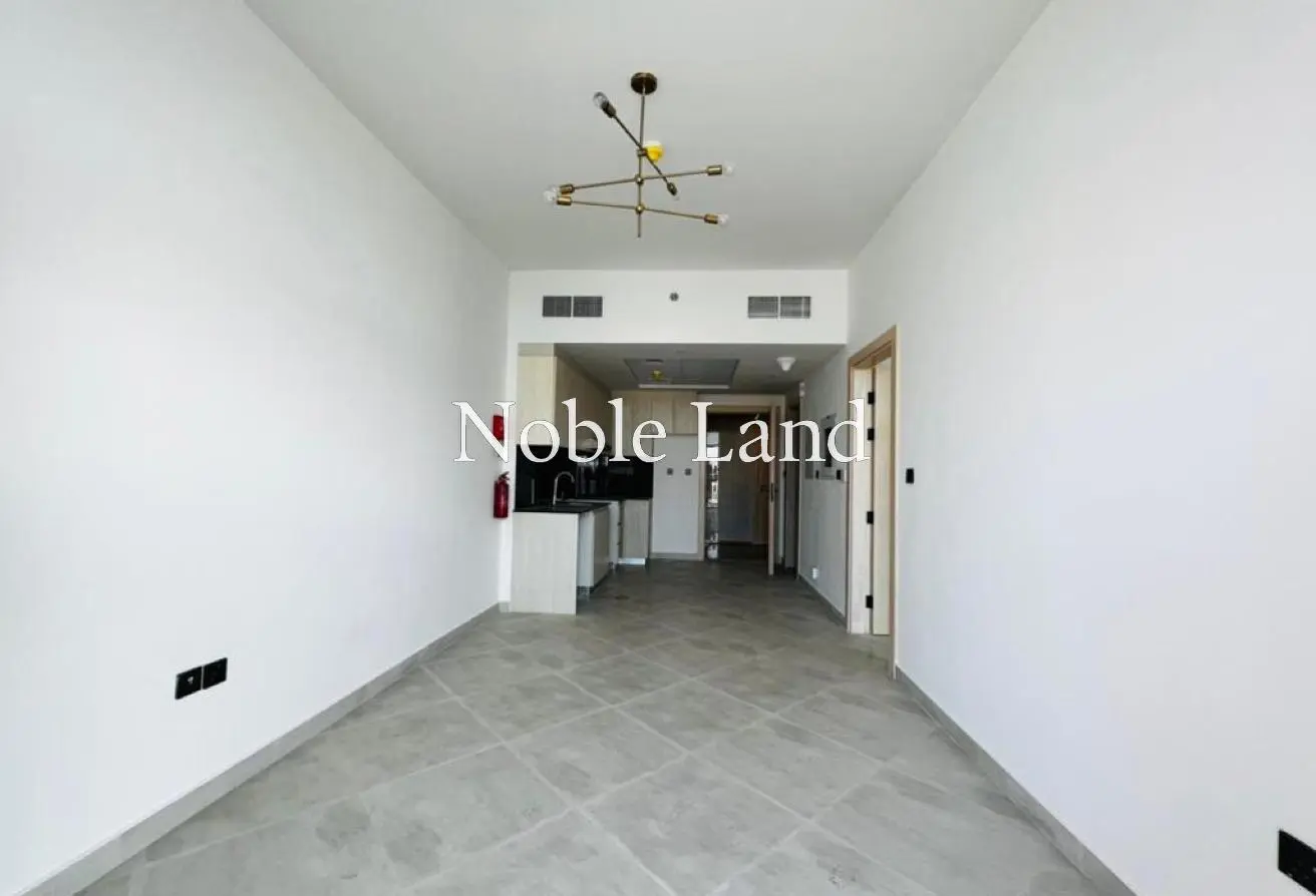 164567099 - Property Main Image