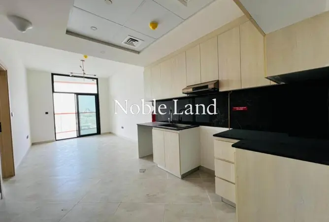 164567099 - Property Image 2