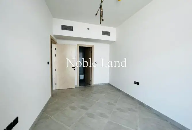 164567099 - Property Image 3