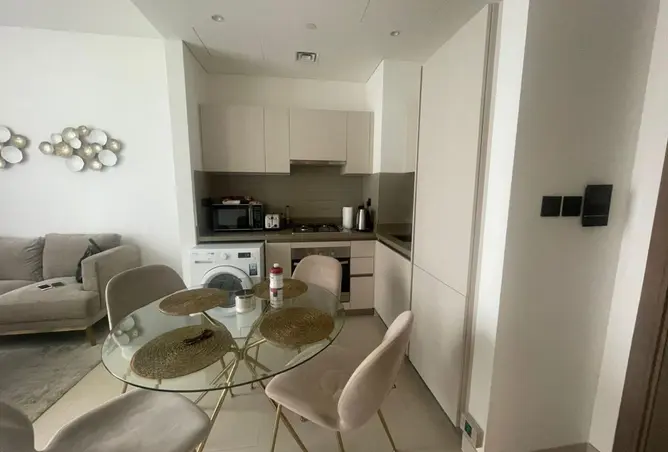 144631140 - Property Image 3