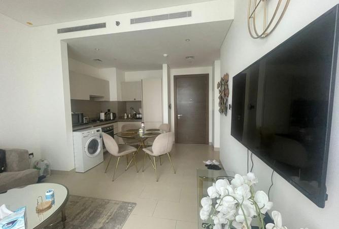 144631140 - Property Image 2