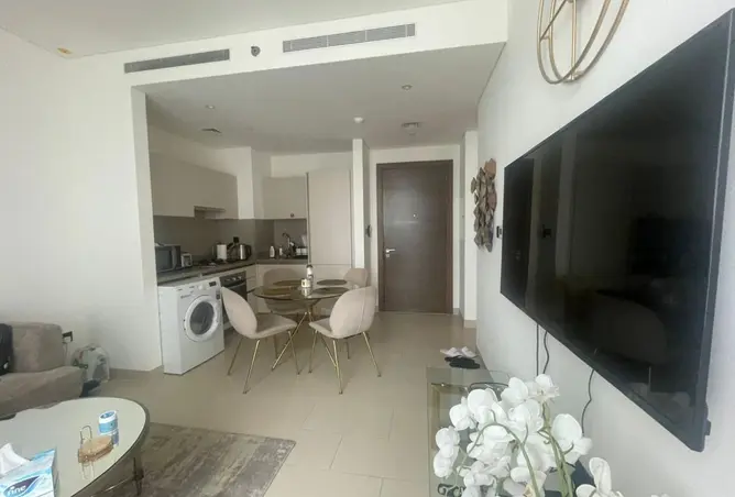 144631140 - Property Image 2
