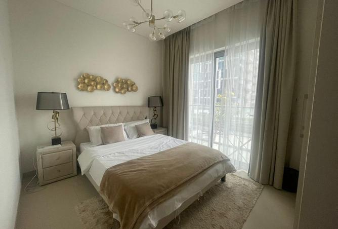 144631140 - Property Main Image