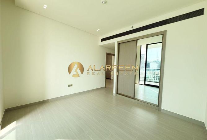 98273916 - صورة العقار 2
