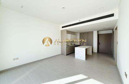 Apartment - 1 Bedroom - 2 Bathrooms for rent in Binghatti Phoenix - District 13 - Jumeirah Village Circle - Dubai