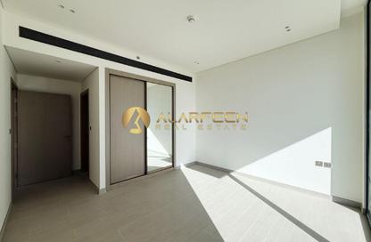 Apartment - 1 Bedroom - 2 Bathrooms for rent in Binghatti Phoenix - District 13 - Jumeirah Village Circle - Dubai Apartment - 1 Bedroom - 2 Bathrooms for rent in Binghatti Phoenix - District 13 - Jumeirah Village Circle - Dubai
