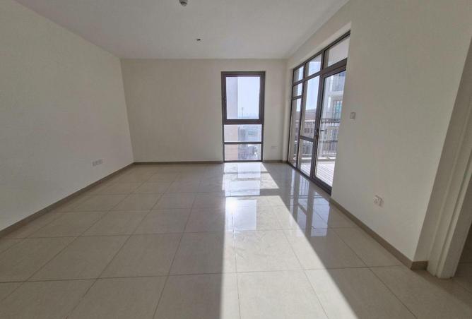 16268617 - صورة العقار 2