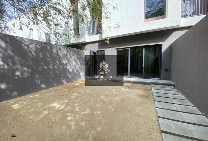 16010012 - الصورة الرئيسية للعقار