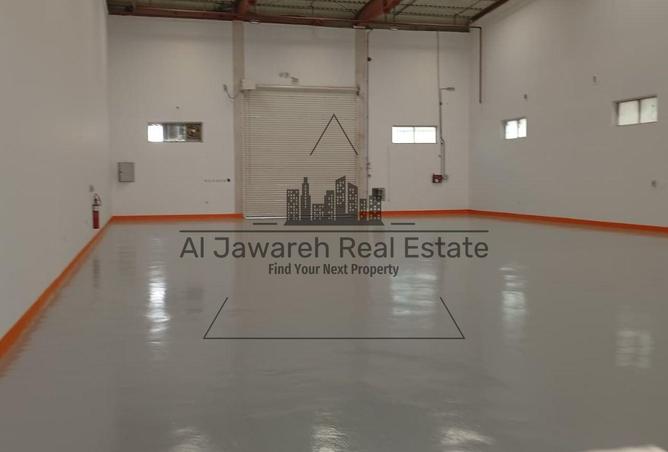 2OiUw3Cr3Ng - الصورة الرئيسية للعقار