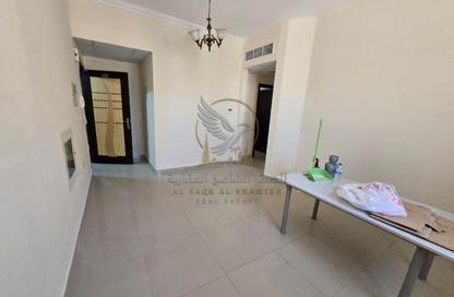 Apartment - 1 Bedroom - 1 Bathroom for rent in Al Qulaya'ah - Al Sharq - Sharjah Apartment - 1 Bedroom - 1 Bathroom for rent in Al Qulaya'ah - Al Sharq - Sharjah