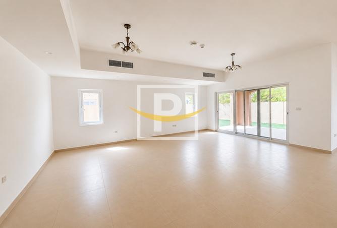 129289433 - Property Image 3