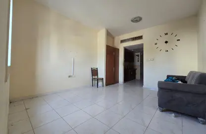 Apartment - Studio - 1 Bathroom for rent in Al Rashidiya Towers - Al Rashidiya - Ajman Downtown - Ajman