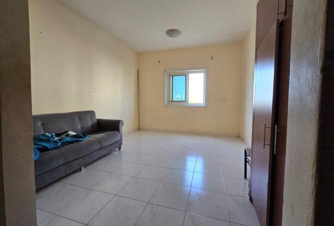 16145244 - Property Image 3