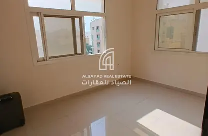شقة - غرفة نوم - 1 حمام للايجار في القليعة - الشرق - الشارقة