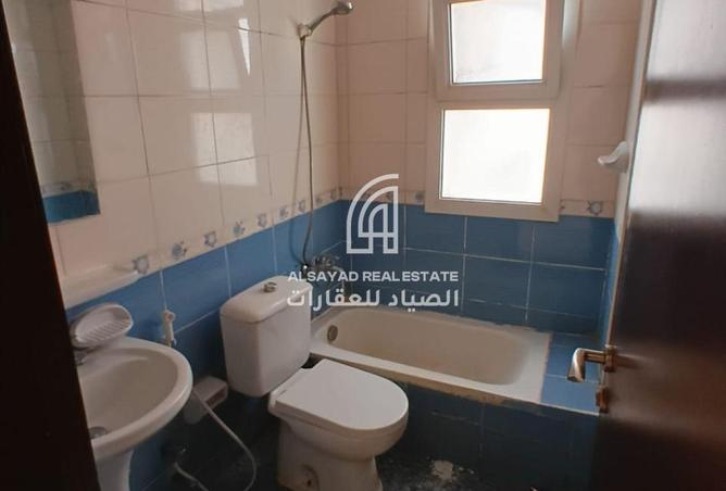 16111697 - صورة العقار 3