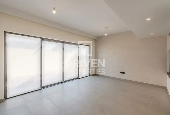 149581409 - Property Image 3