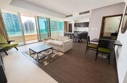 Apartment - 1 - 2 for sale in The Matrix - Dubai Sports City - Dubai Apartment - 1 - 2 for sale in The Matrix - Dubai Sports City - Dubai