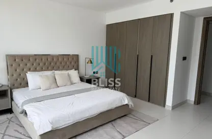 فيلا - 3 غرف نوم - 4 حمامات للايجار في سوهو نخلة جميرا - نخلة جميرا - دبي