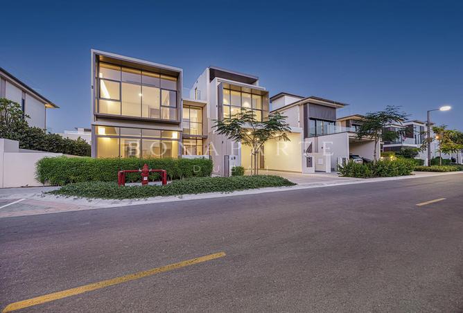 126587211 - Property Main Image