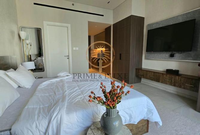142861958 - Property Image 3