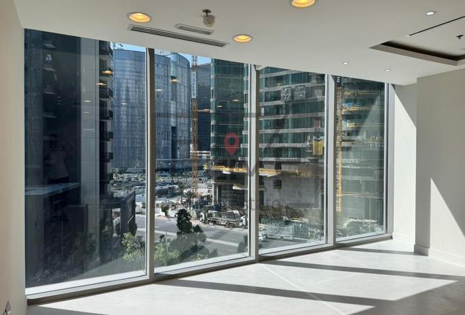 16204636 - صورة العقار 2