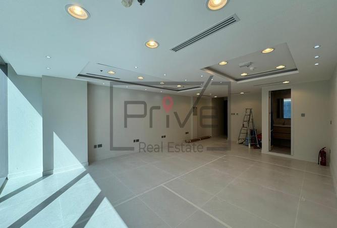 16204636 - صورة العقار 3