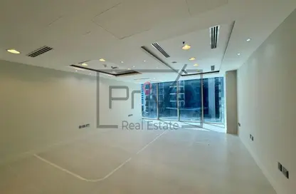 مكتب - استوديو للبيع في برج بايناري - الخليج التجاري - دبي